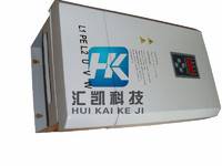 大量供应15kw电磁加热控制器 非标订制各种电磁加热线圈