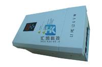 深圳20kw电磁加热器厂家直销 电磁加热控制器生产基地