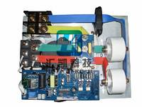 深圳20kw电磁加热器厂家直销 电磁加热控制器生产基地