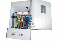 20kw电磁加热控制器 2015年***新款电磁加热器 工业节电加热器