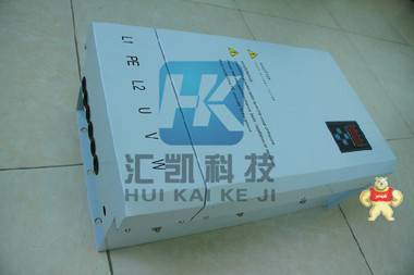 高频振荡30kw电磁加热控制器低价销售 