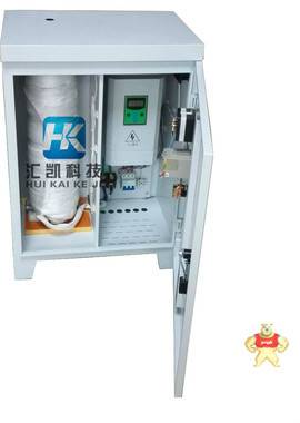 5kw-60kw电磁加热采暖炉深圳厂家直销 