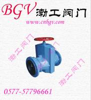 廠家專業(yè)生產(chǎn)GL41X-6L管夾閥質(zhì)量推薦低價(jià)批發(fā)