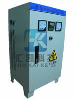 2kw-120kw电磁加热控制器生产商