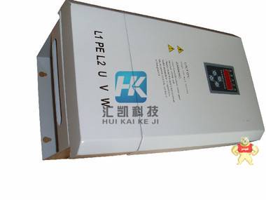 江苏20kw电磁加热器价格 节能设备电磁加热控制器生产厂家 