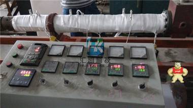 吹膜机电磁加热改造 2.5kw电磁加热控制板价格 