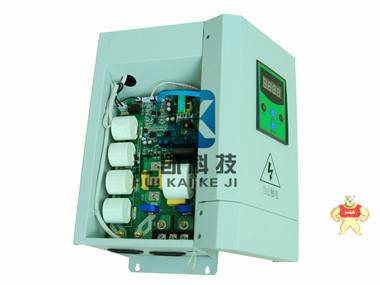 亚洲***电磁加热器生产厂家10kw电磁加热系统 