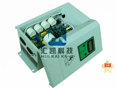深圳汇凯HK-15KW电磁加热控制器厂家直销 