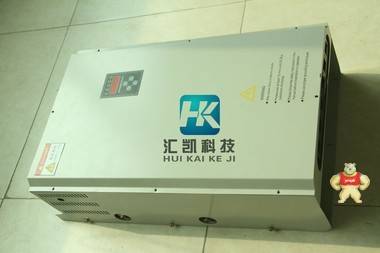 深圳80kw电磁加热器价格电磁感应加热节能器 
