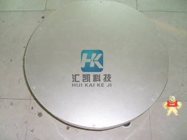 浙江地区扩散泵电磁加热器销售商 