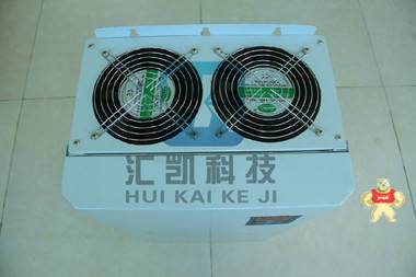 380V工业50kw电磁加热器 