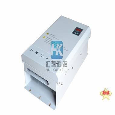 湖南电磁加热器生产厂家60kw电磁加热设备价格 