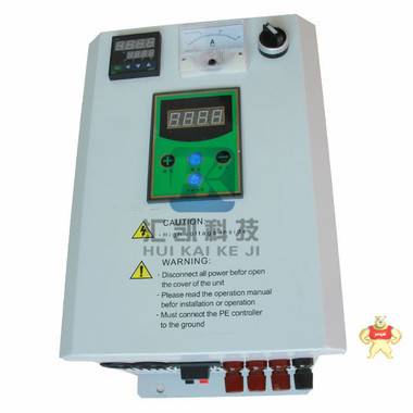 10kw电磁加热控制器价格是多少？ 