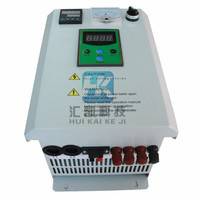 10kw电磁加热控制器价格是多少？
