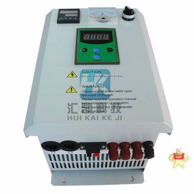 10kw电磁加热控制器价格是多少？ 