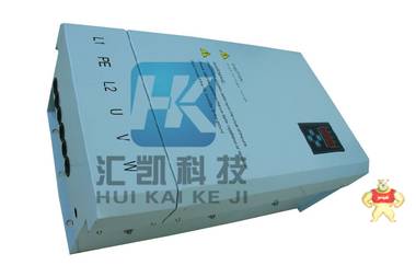 三相380V25kw电磁加热控制器出厂价 