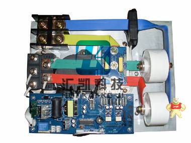 高端25kw电磁加热控制器开发商 业内知名品牌 