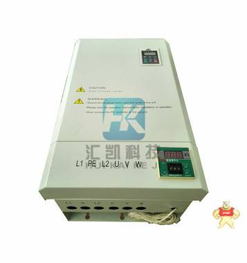 反应釜50kw电磁加热器 工业级PID控制电磁加热价格 