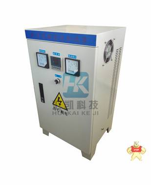 反应釜罐体50kw电磁加热器安装 380V电磁加热控制器生产厂家 