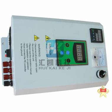 5kw电磁加热控制器 220/380V电磁加热设备直销 