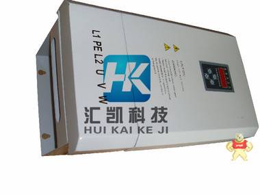 HK-60KW电磁加热器   低价出售 
