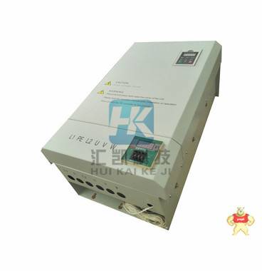 380V-60kw电磁加热控制器配线价格 