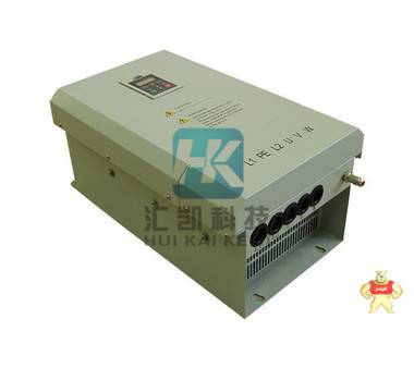3158电磁加热器工业设备专用电磁加热设备 