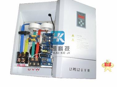 380V节能15kw电磁加热器 厂家直售 