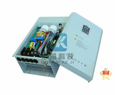 工业高端电磁加热控制器 380V电磁加热器价格 