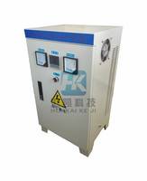 10kw-80kw电磁加热控制器深圳厂家直销价格