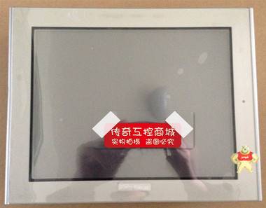 PFXGP4601TADC GP-4601T  12.1英寸TFT真彩LCD 