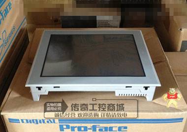 PFXGP4501TADC GP-4501T  10.4英寸TFT真彩LCD 