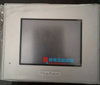 AGP3200-A1-D24普洛菲斯触摸屏在售产品