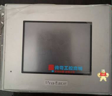 AGP3200-A1-D24普洛菲斯触摸屏在售产品