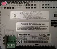 AGP3200-A1-D24普洛菲斯触摸屏在售产品