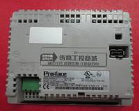 AGP3200-A1-D24普洛菲斯触摸屏在售产品