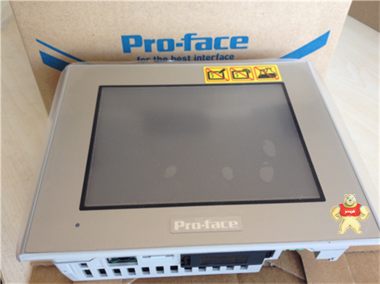 PFXGP4601TADR普洛菲斯触摸屏在售产品 