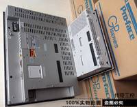 15英寸  TFT 真彩 LCD触摸屏AGP3750-T1-AF库存现货