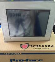 AGP3300-S1-D24普罗菲斯触摸屏