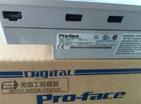 AGP3300-S1-D24普罗菲斯触摸屏