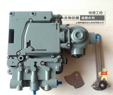 KOSO日本工装电气阀门定位器EPB811库存现货 