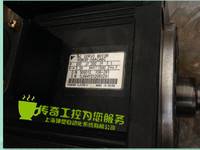 SGMGH-09ACA6C伺服电机现货