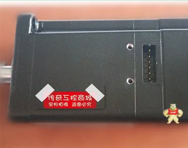 库存现货SGMJV-01A3A61伺服电机 