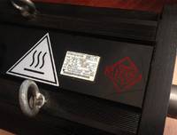 上海供应MGMGH-75ACA61安川伺服电机二手现货