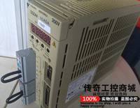 安川伺服驱动器SGDM-10ADA推荐特价供应  承接维修业务