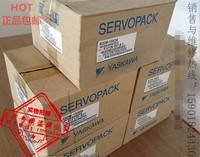 安川伺服驱动器SGDM-10ADA推荐特价供应  承接维修业务