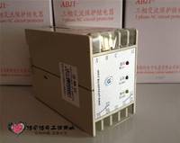 ABJ1-122X   ABJ1-122X现货