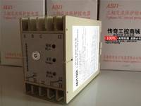 ABJ1-122X   ABJ1-122X现货