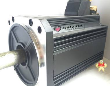 松下MDMA252A1G伺服电机库存现货 