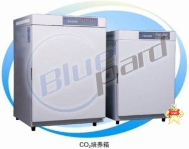 【一恒】二氧化碳培养箱BPN-80CH(UV)【上海代理商】 